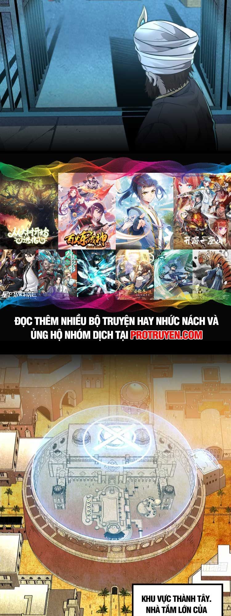 Chương 116 - trang 23