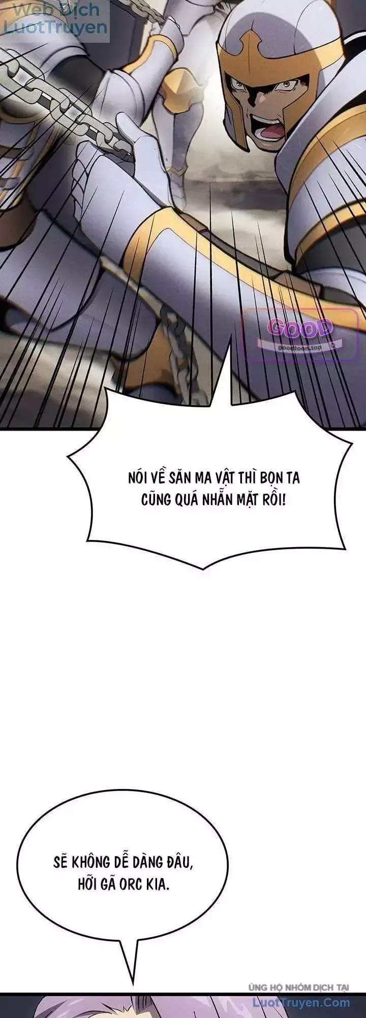 Chương 149 - trang 44