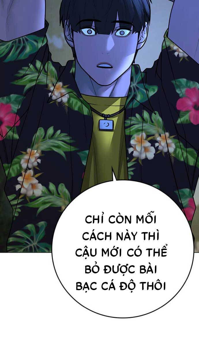 Chương 101 - trang 7