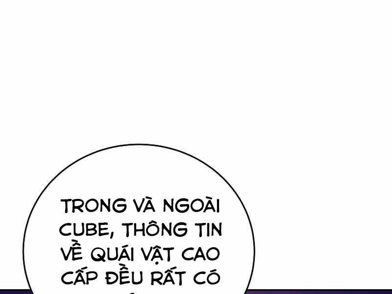 Trang 148