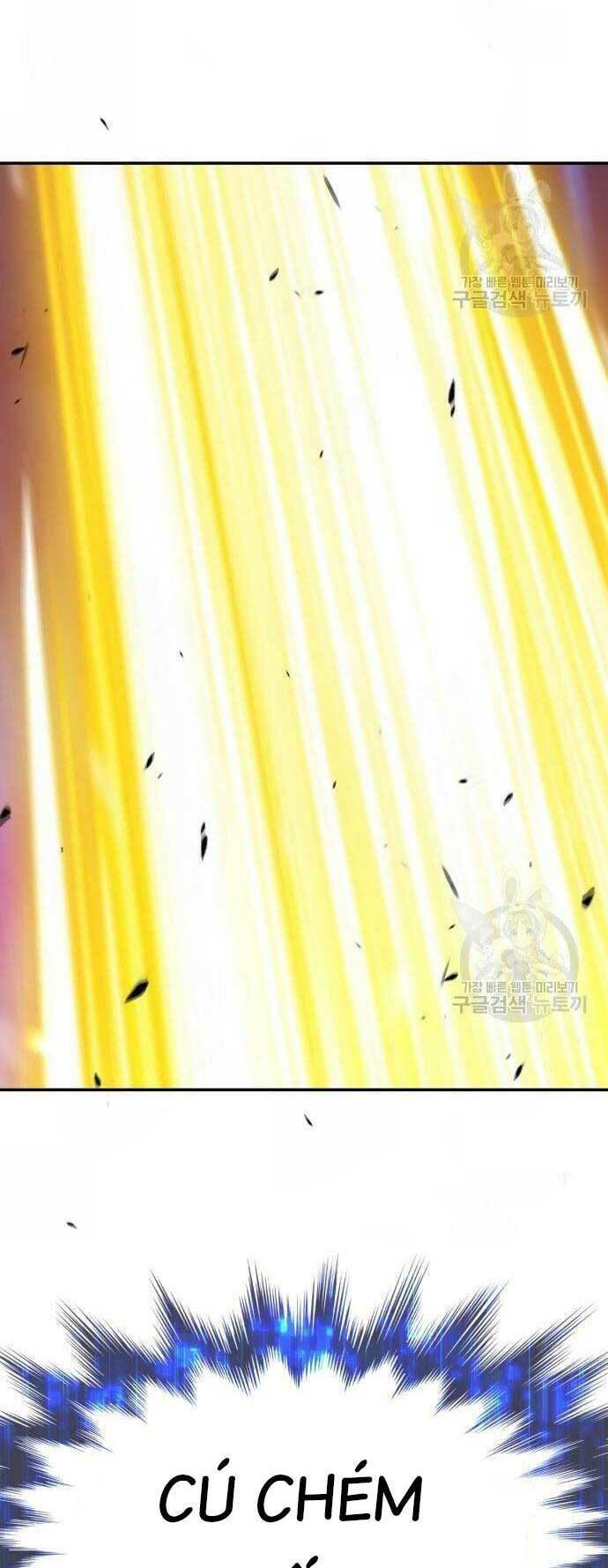 Chương 66 - trang 183