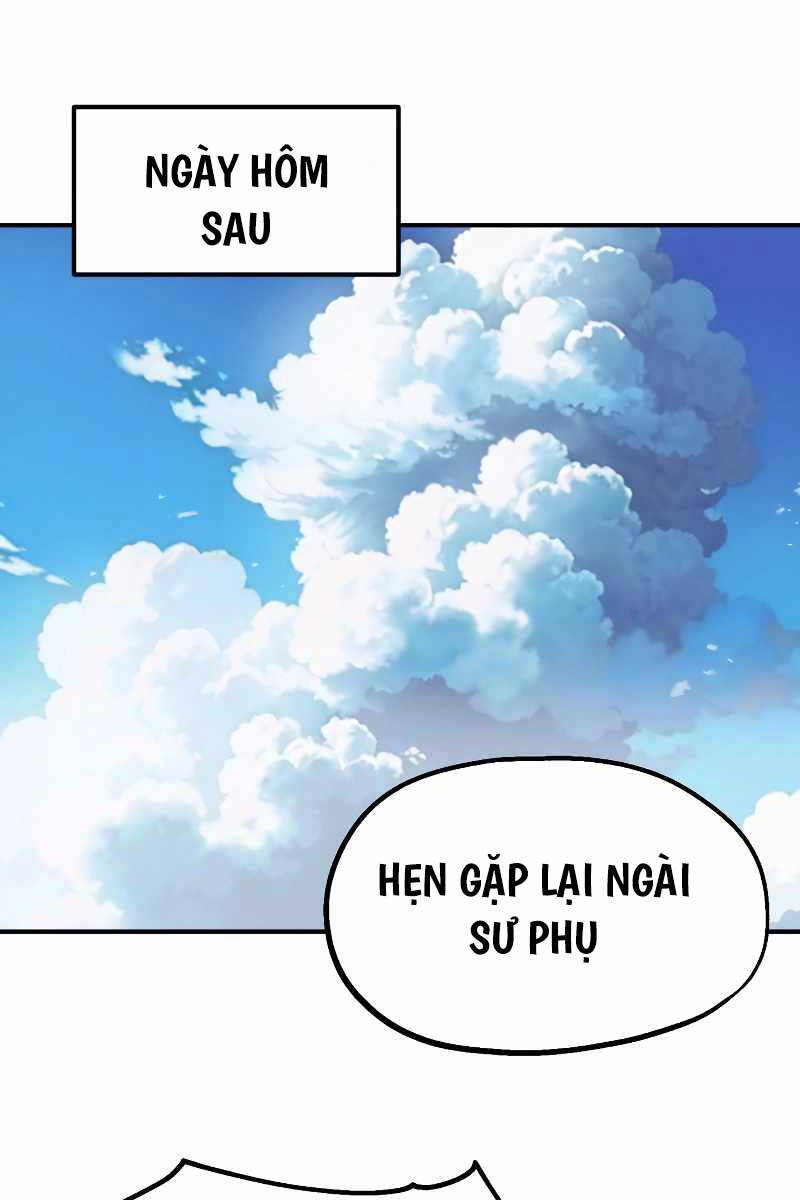 Trang 145