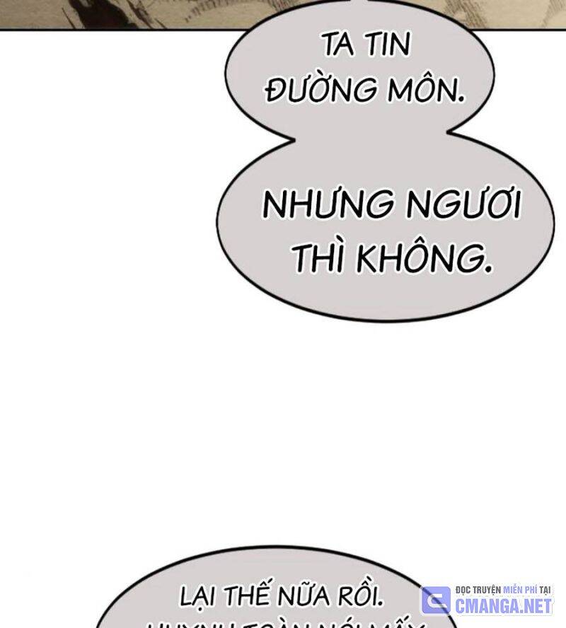 Trang 108