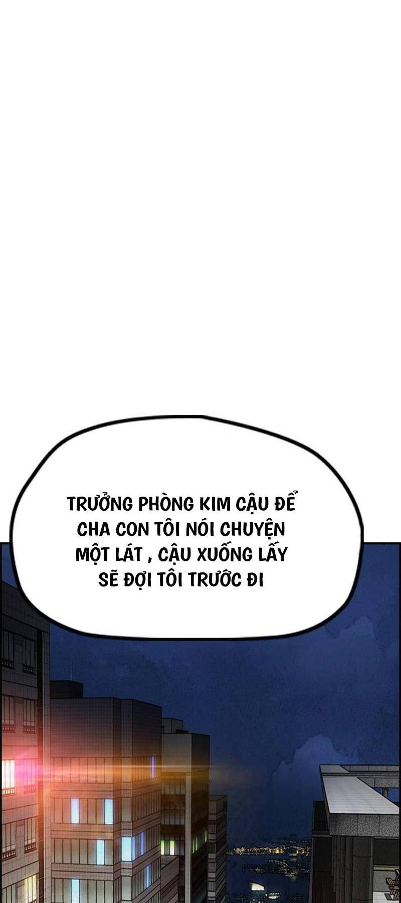 Trang 75