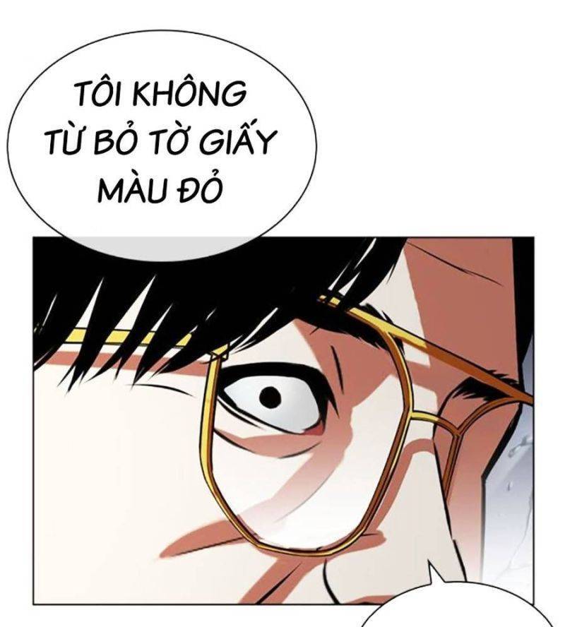 Trang 75