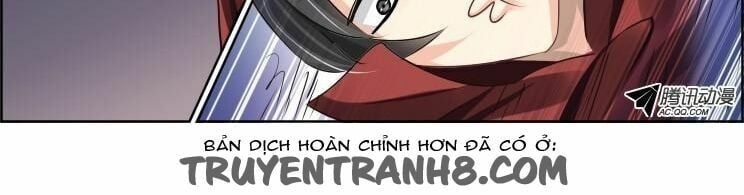 Chương 90 - trang 3