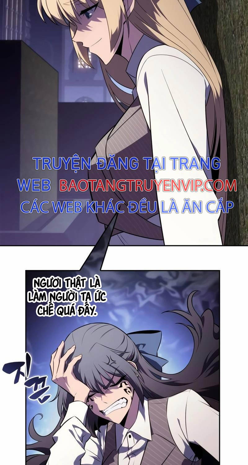 Trang 57