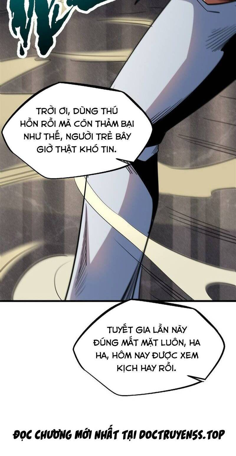 Chương 179 - trang 36