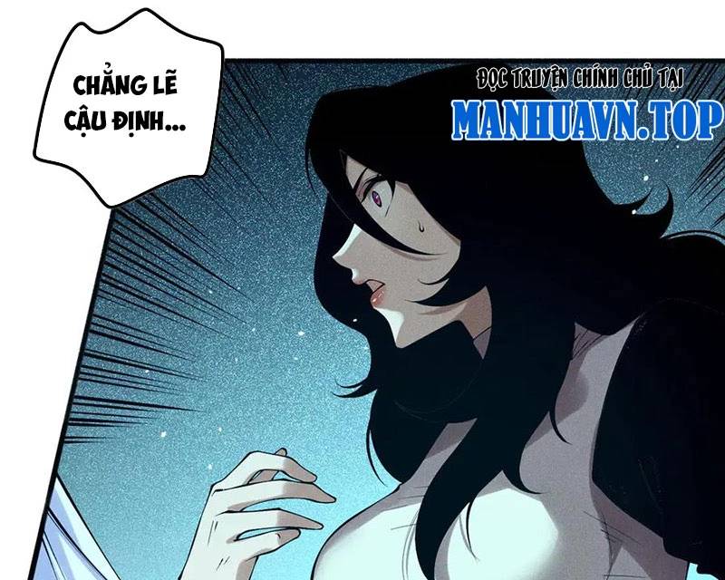 Trang 70