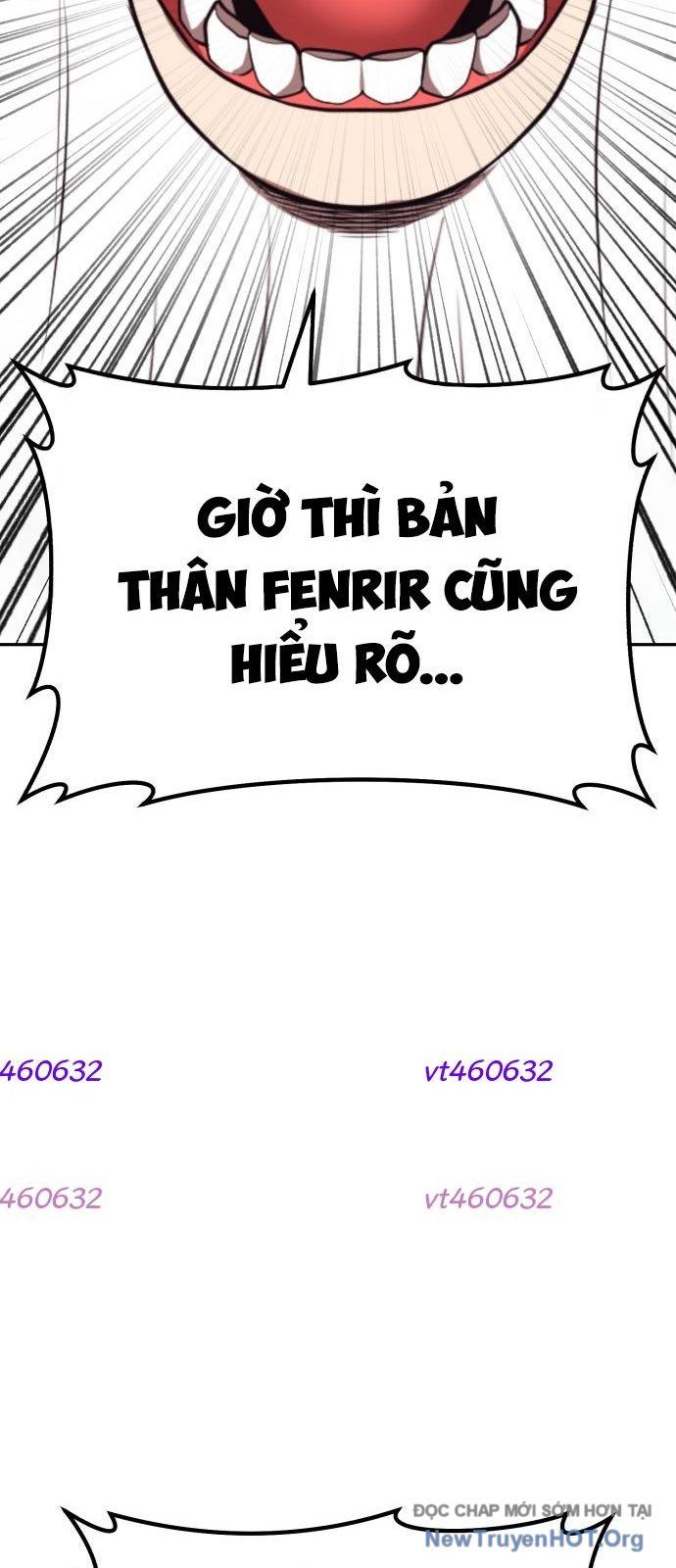 Chương 143 - trang 172