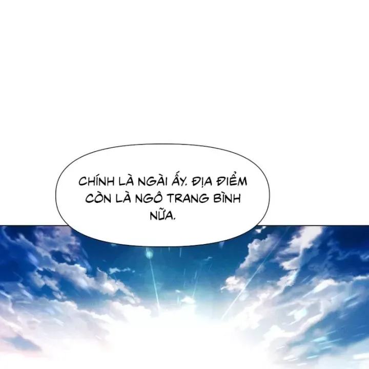 Trang 122
