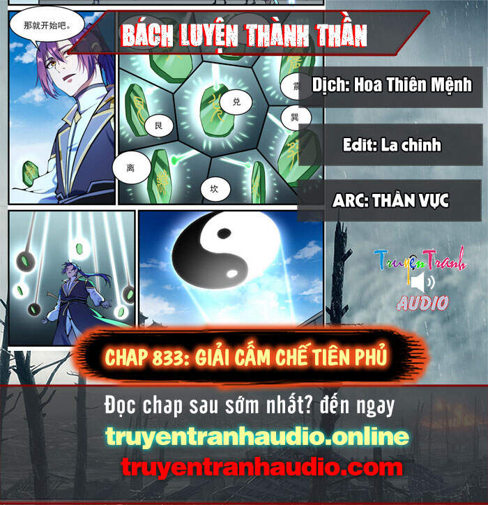 Trang 1