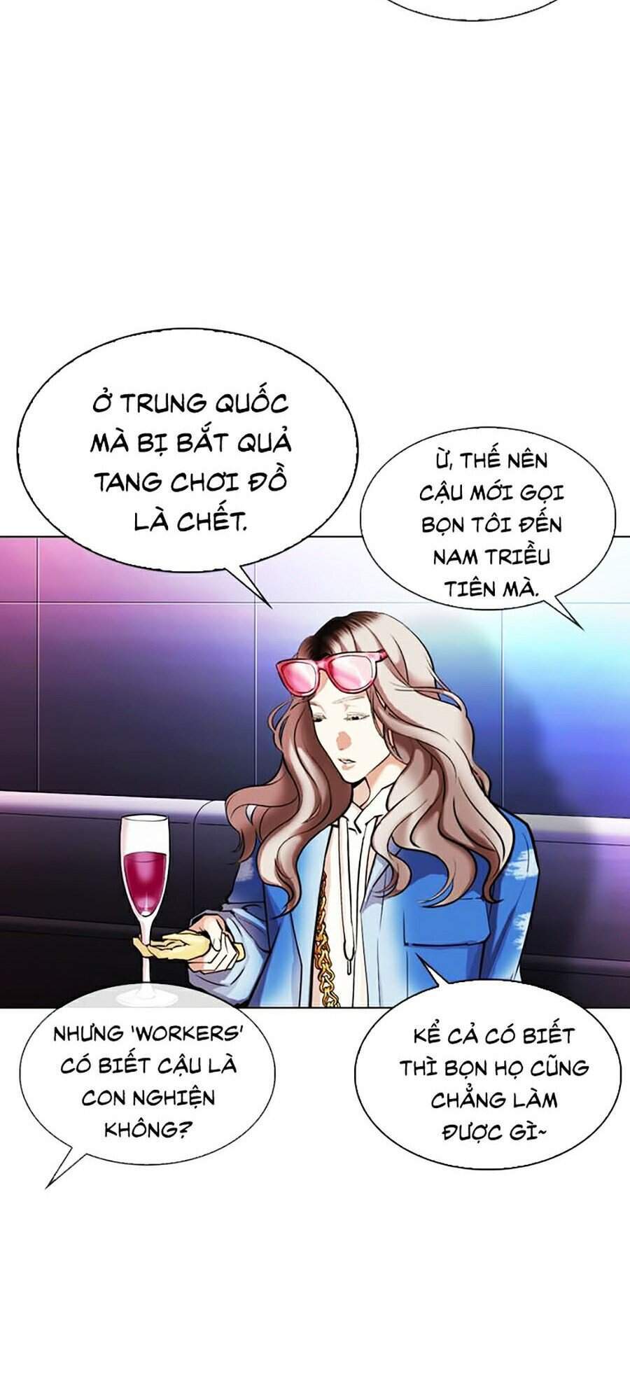 Trang 57