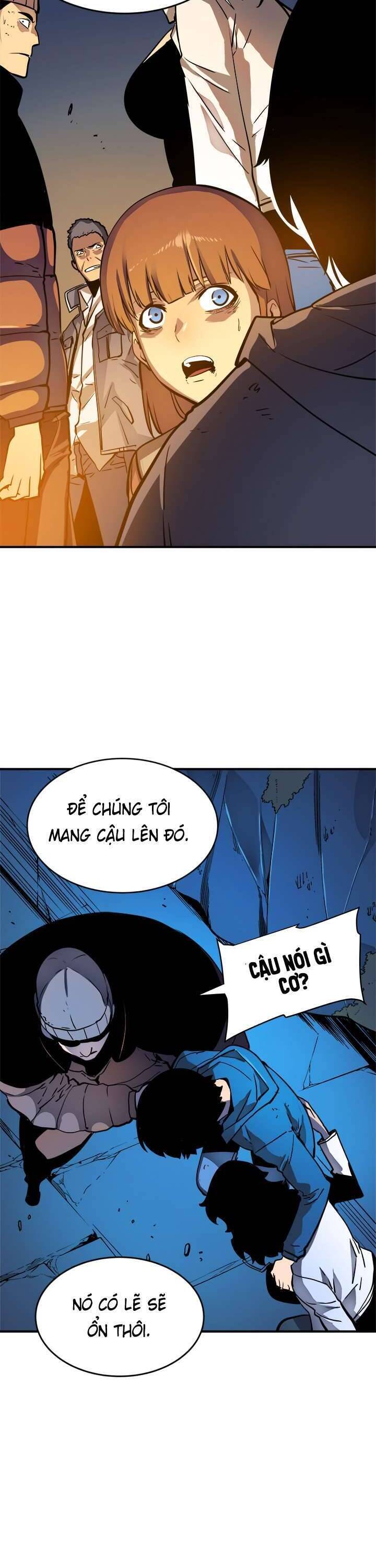 Trang 29