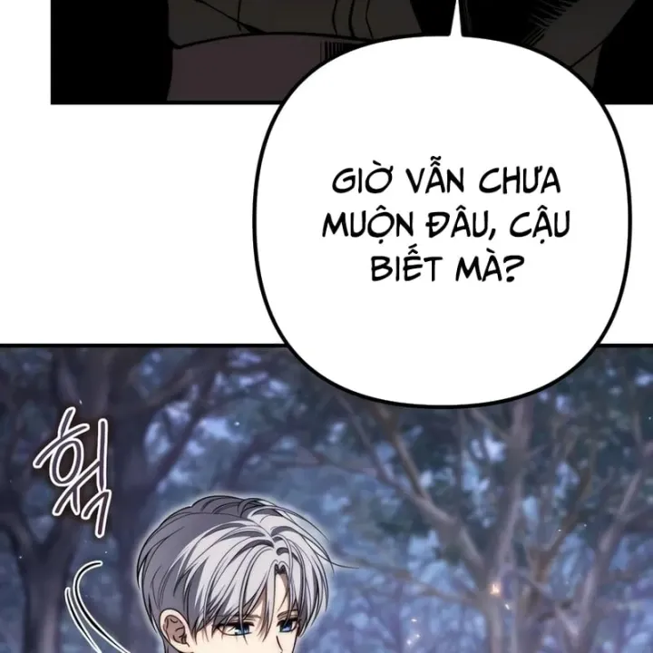 Trang 166