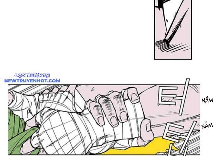 Chương 107 - trang 152