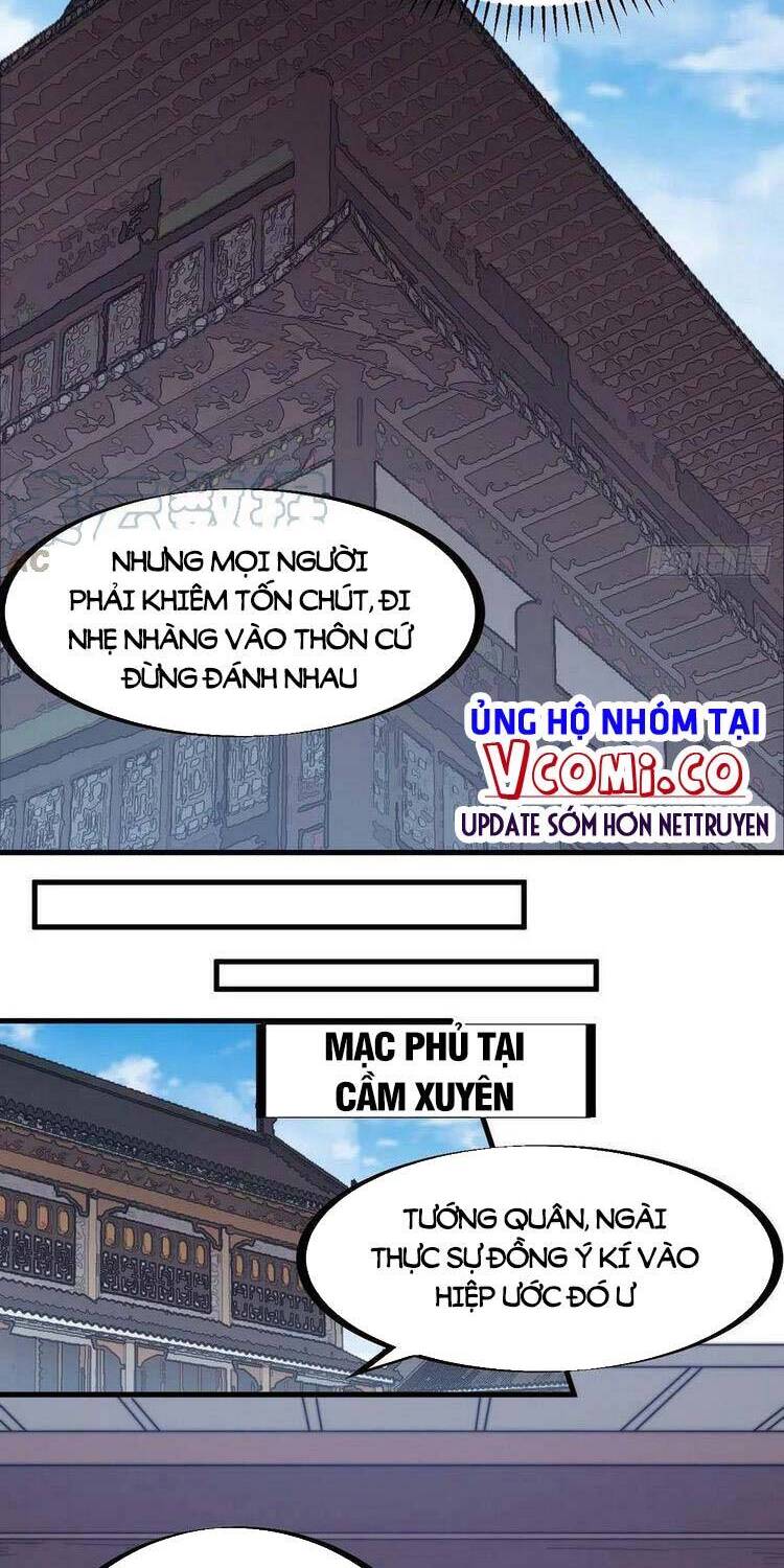 Chương 333 - trang 10