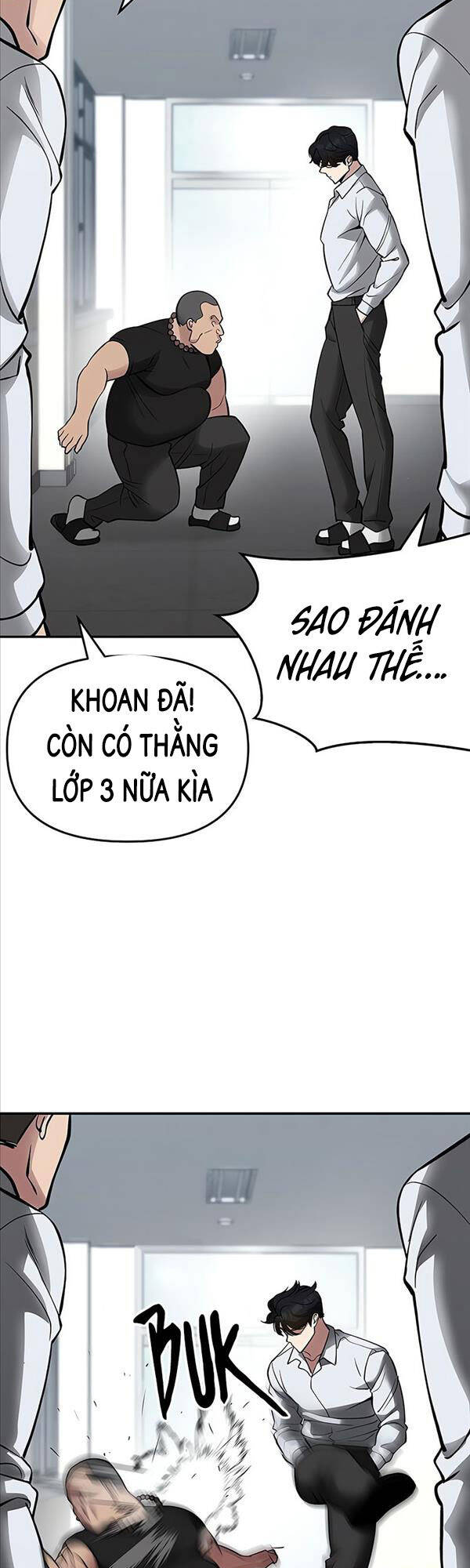 Chương 48 - trang 28