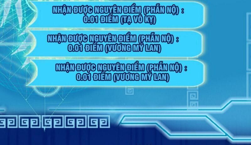 Trang 65