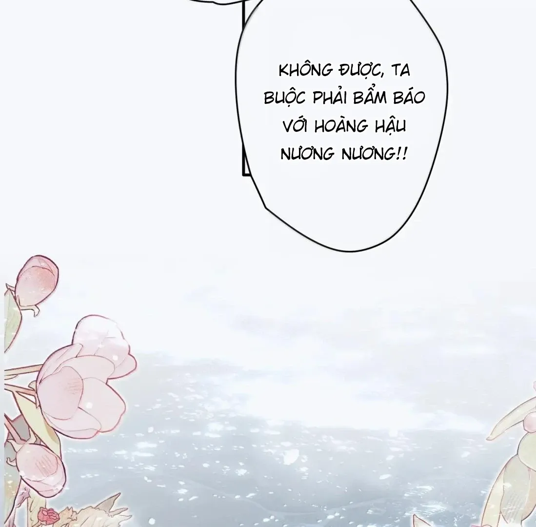 Chương 38 - trang 92