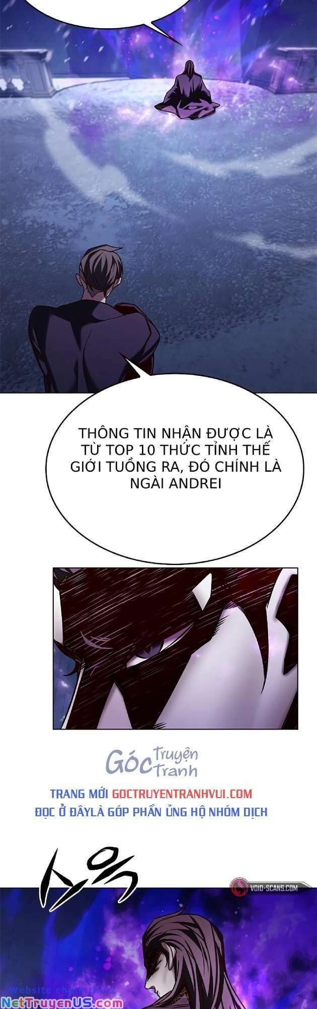 Chương 262 - trang 67