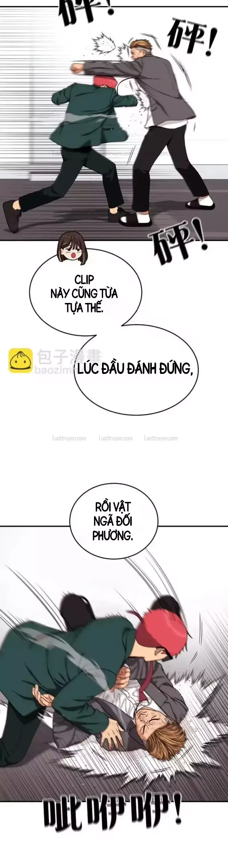 Trang 52