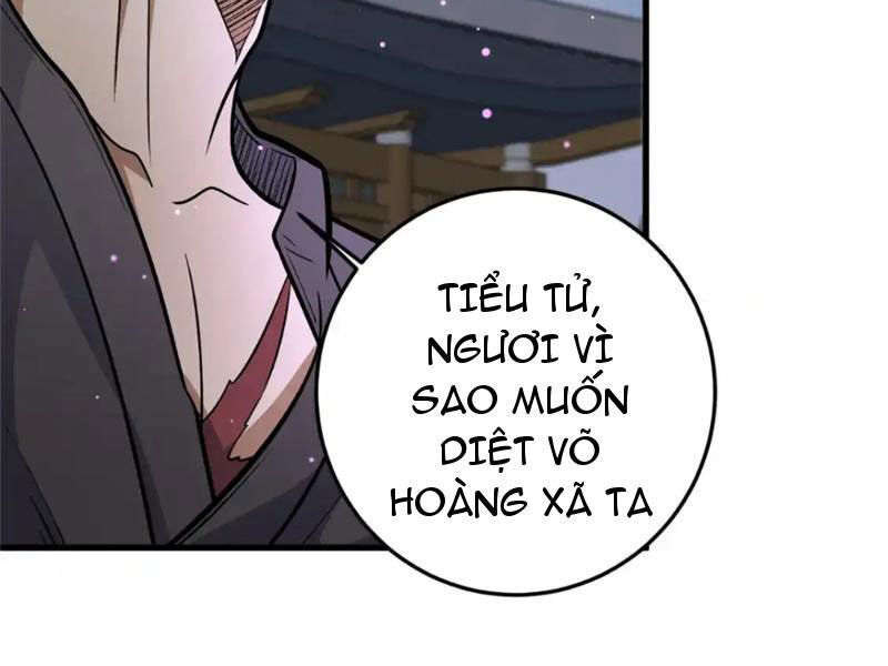 Chương 138 - trang 41