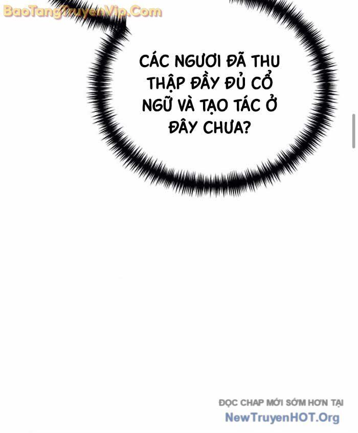 Chương 90 - trang 57