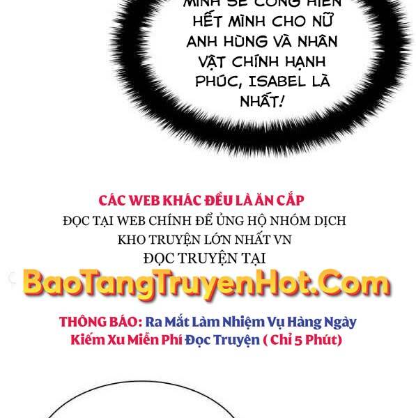 Trang 149