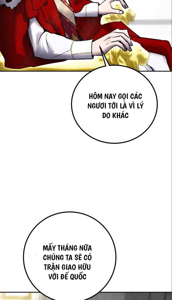 Chương 21 - trang 77