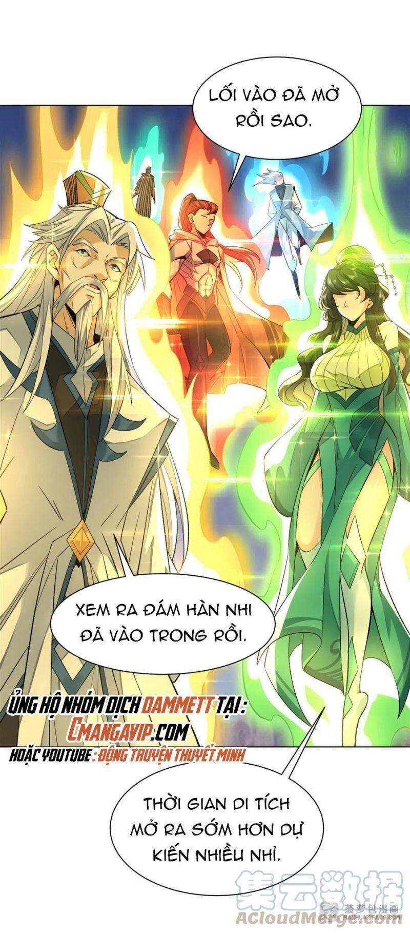 Trang 9