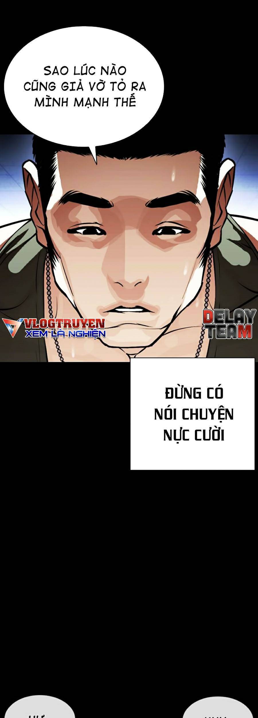 Trang 55