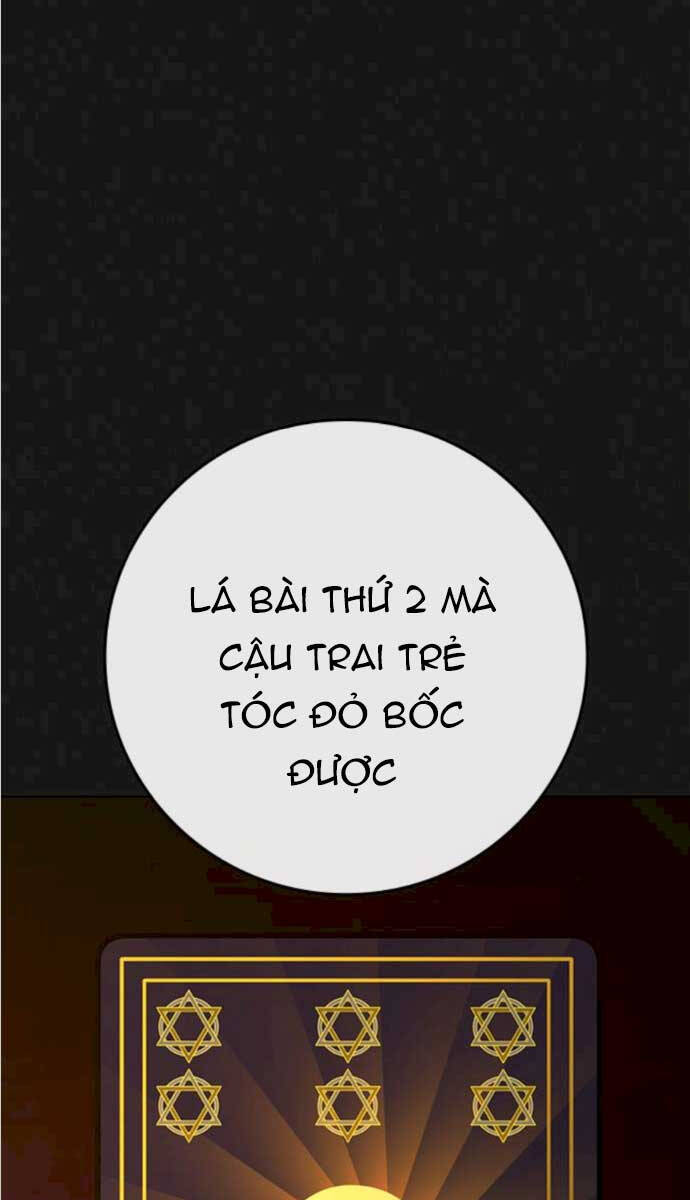 Chương 94 - trang 82