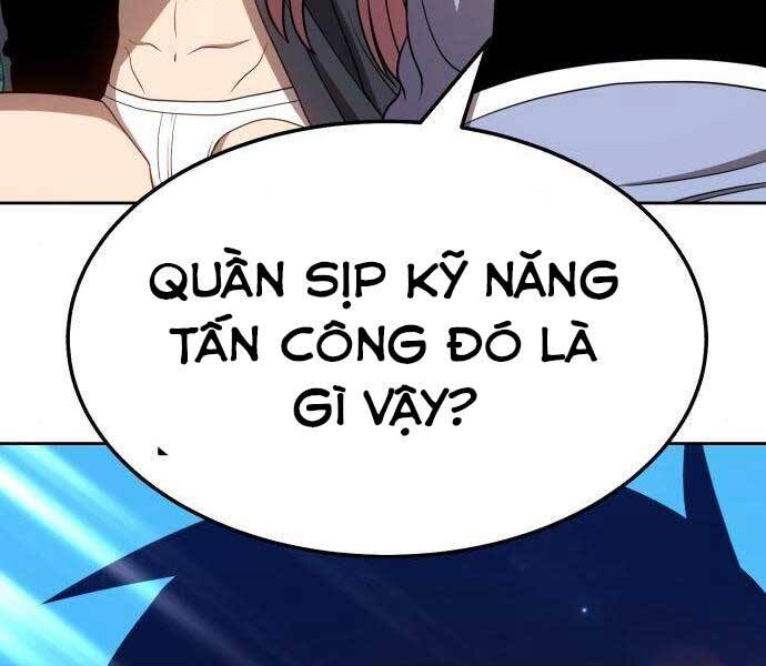 Trang 169