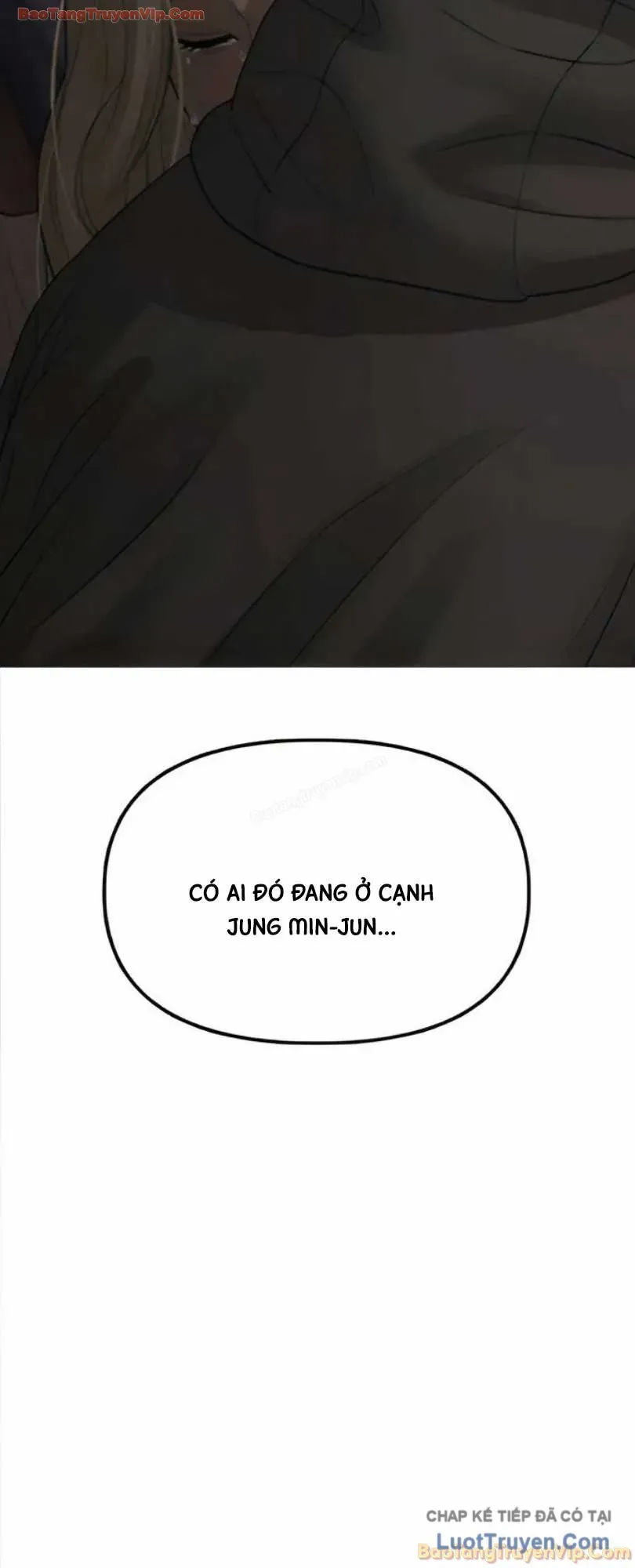 Chương 59 - trang 11