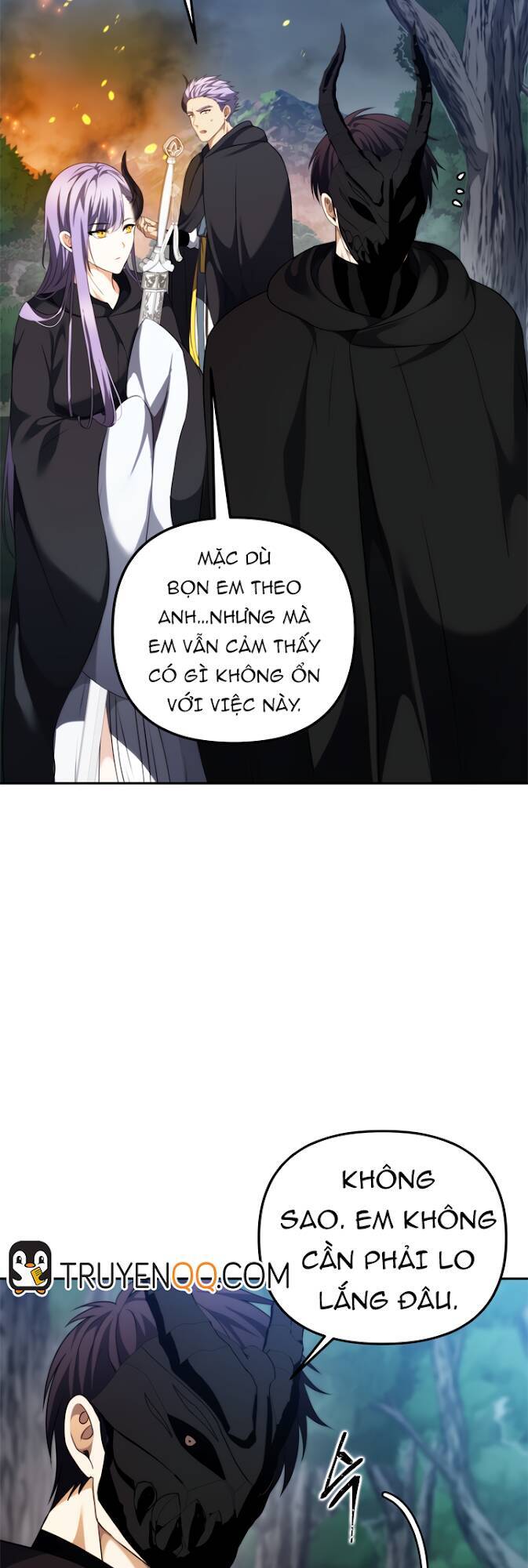 Trang 43