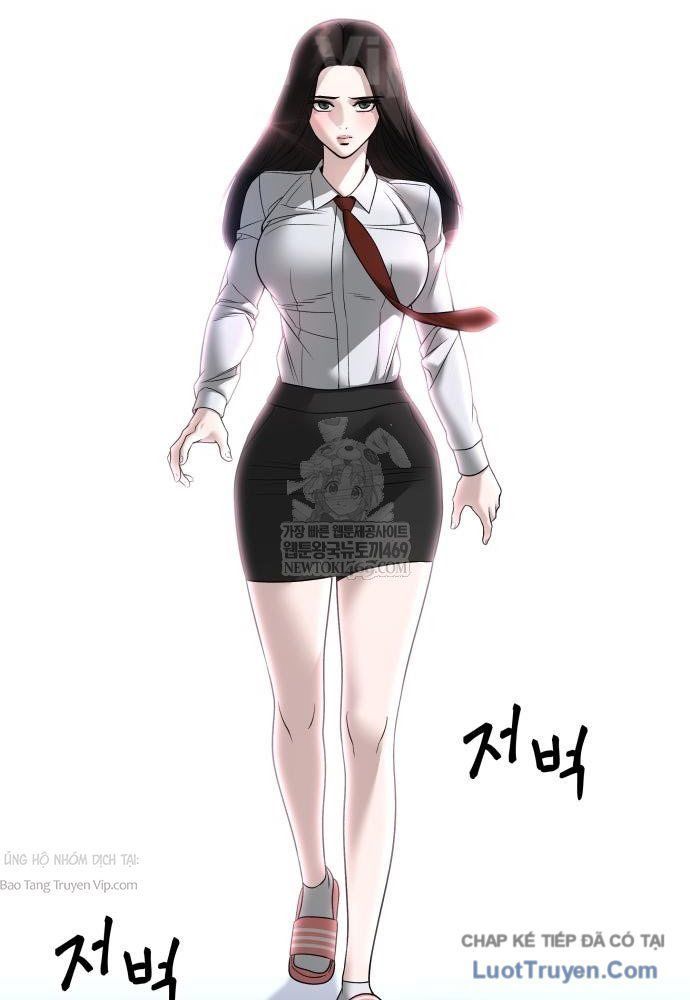 Trang 113