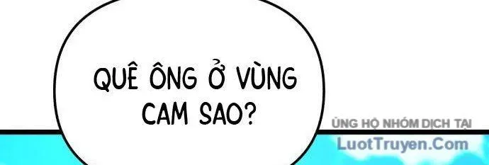 Chương 103 - trang 148