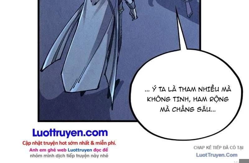 Chương 576 - trang 57
