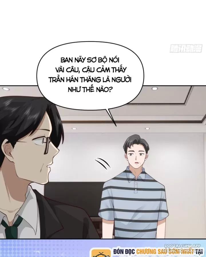 Trang 69