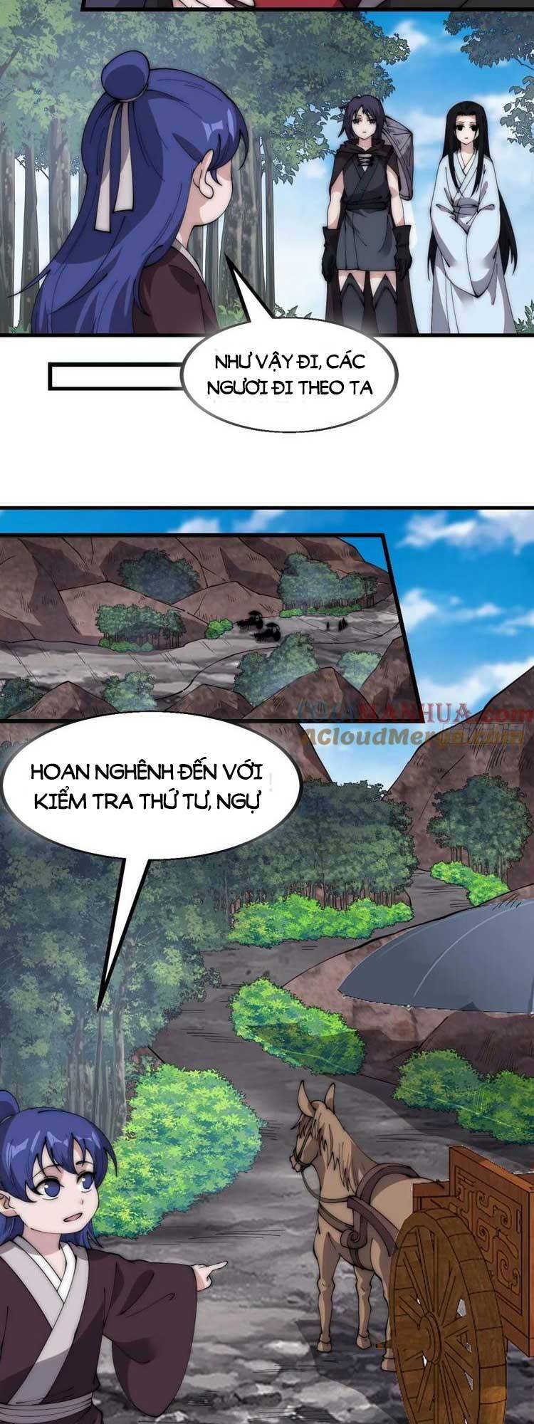 Trang 16