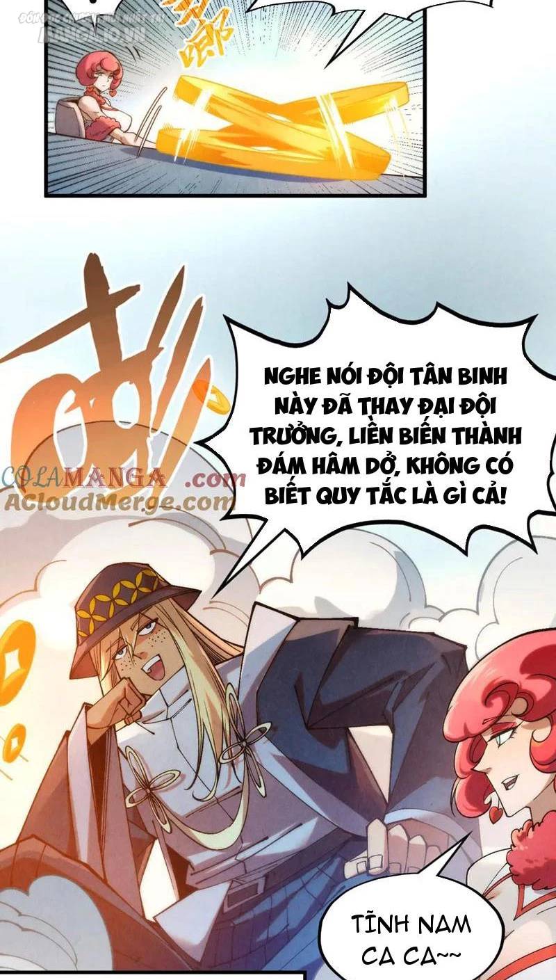 Chương 313 - trang 13
