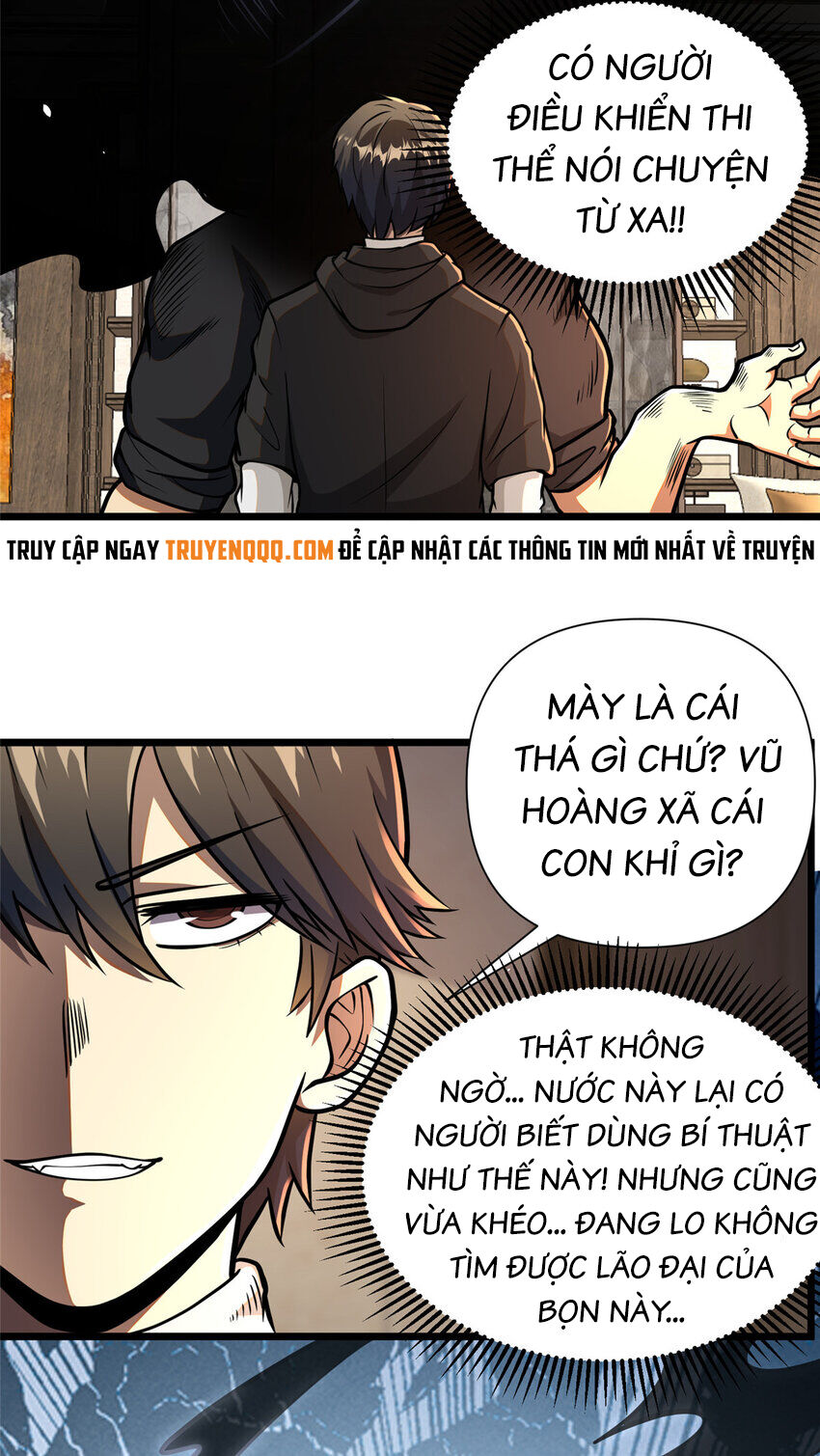 Chương 82 - trang 24