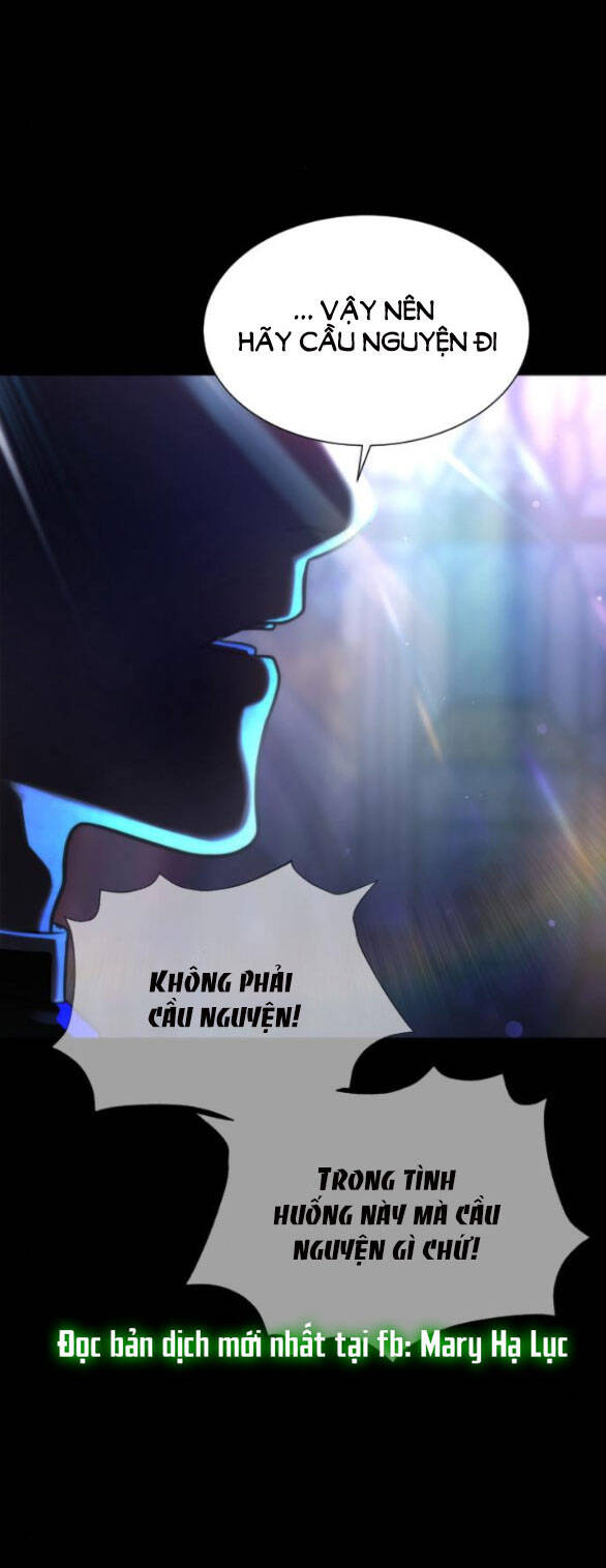 Chương 11.1 - trang 30