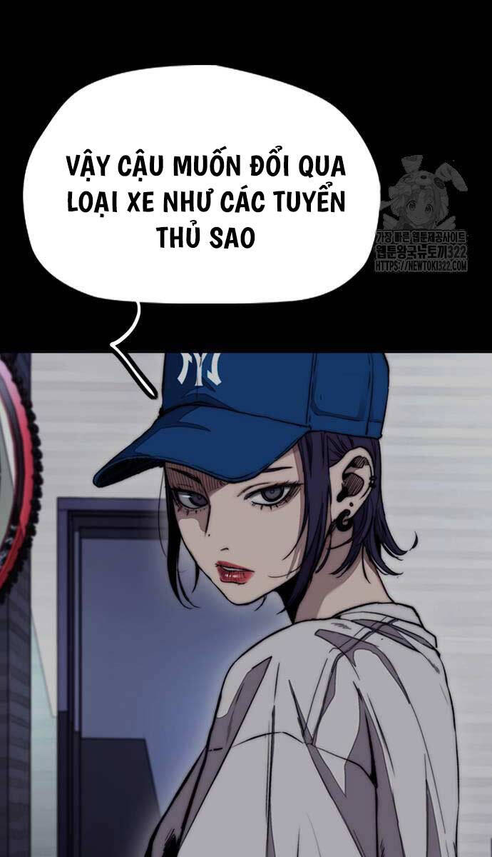 Chương 482 - trang 74