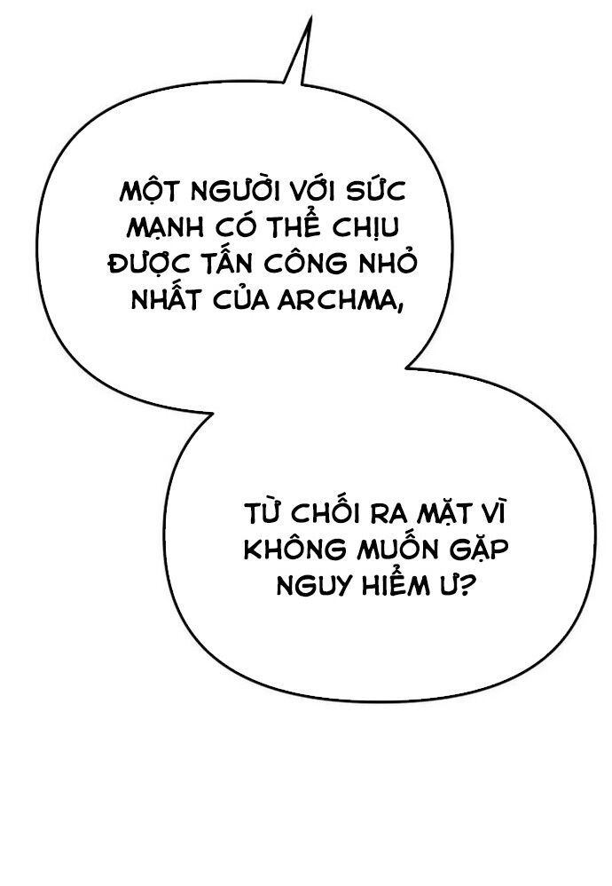 Chương 82 - trang 24