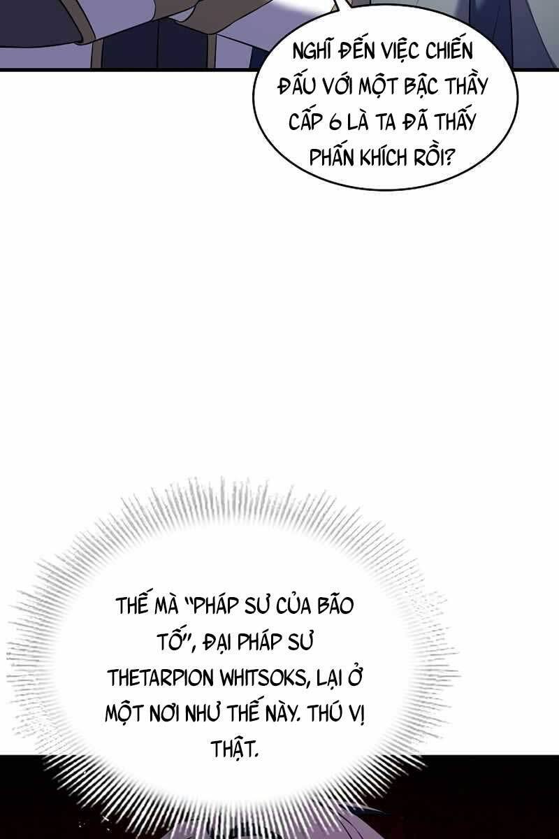 Trang 99