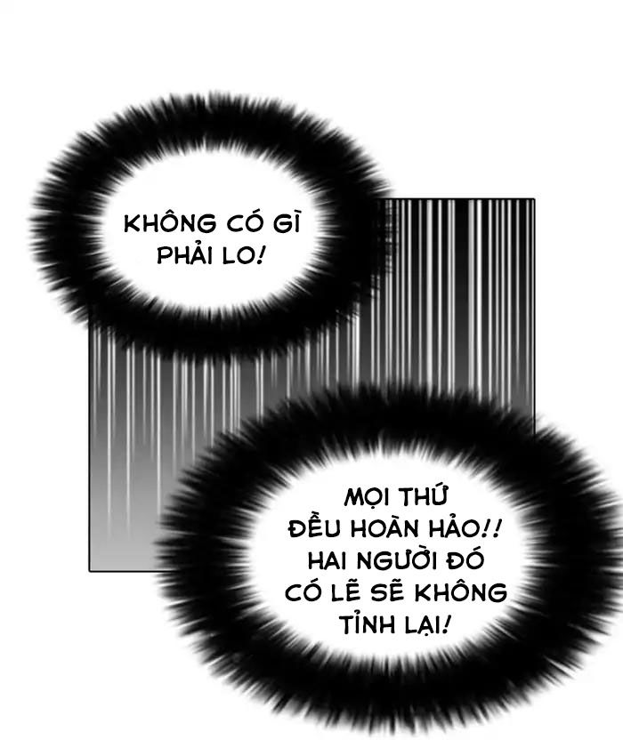 Chương 173 - trang 99