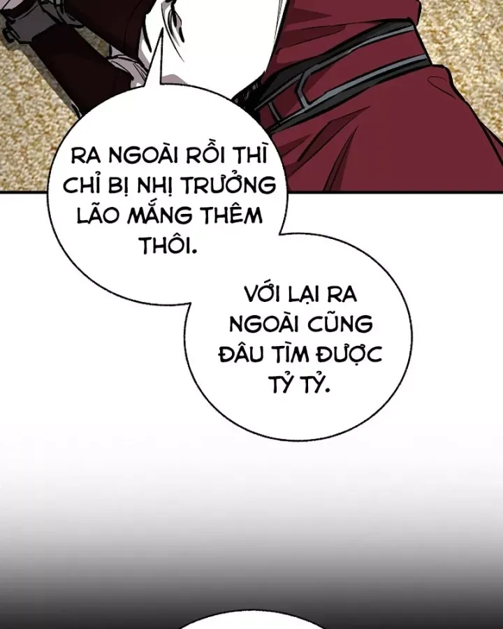 Trang 98