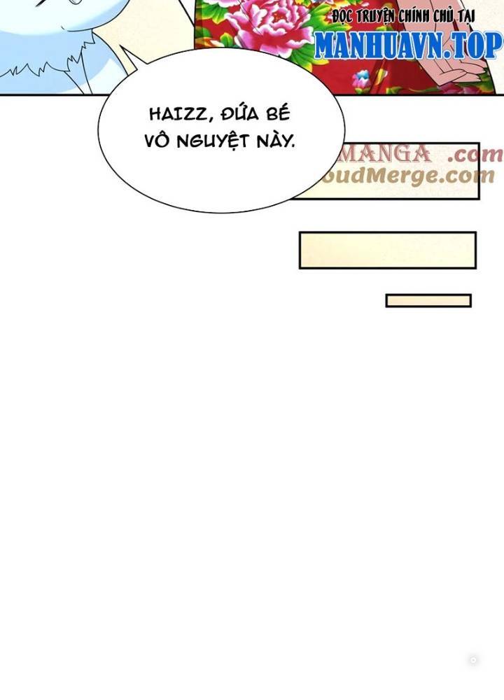 Trang 192